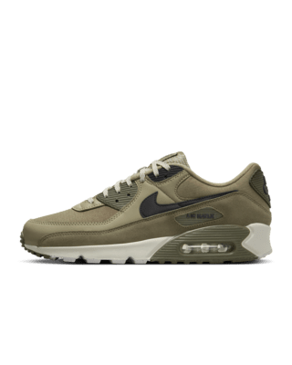 NIKE 90